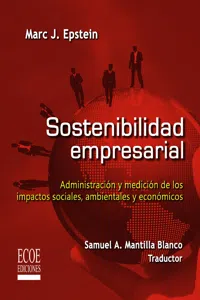 Sostenibilidad empresarial_cover