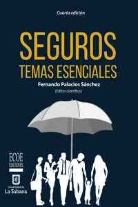 Seguros temas esenciales_cover