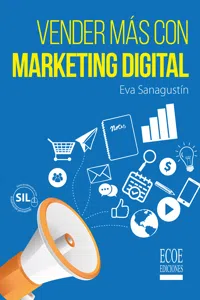 Vender más con marketing digital_cover