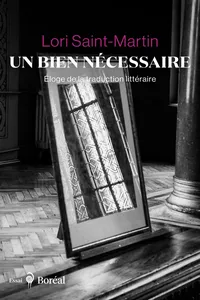 Un bien nécessaire_cover