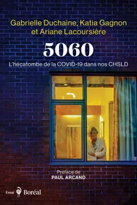 5060_cover