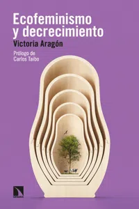 Ecofeminismo y decrecimiento_cover