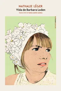 Vida de Barbara Loden_cover