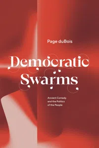Democratic Swarms_cover