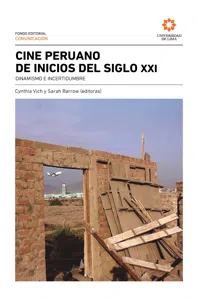 Cine peruano de inicios del siglo XXI_cover