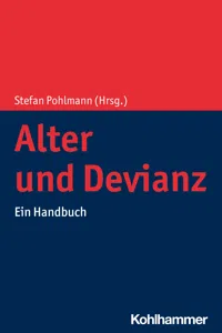 Alter und Devianz_cover