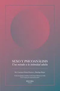 Sexo y psicoanálisis_cover