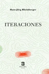 Iteraciones_cover