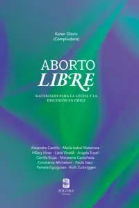 Aborto libre_cover