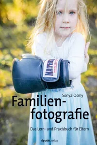 Familienfotografie_cover