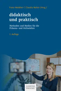 didaktisch und praktisch_cover