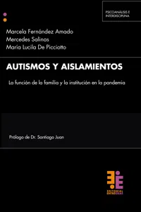 Autismos y aislamientos_cover