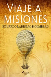 Viaje a misiones_cover