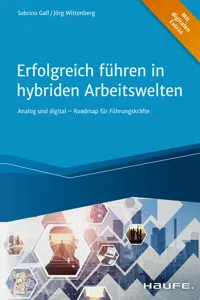 Haufe Fachbuch_cover