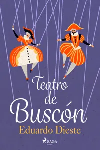 Teatro de Buscón_cover