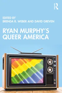 Ryan Murphy's Queer America_cover