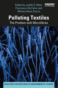 Polluting Textiles_cover