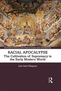 Racial Apocalypse_cover