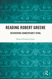 Reading Robert Greene_cover