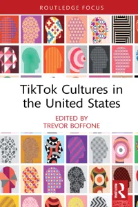 TikTok Cultures in the United States_cover