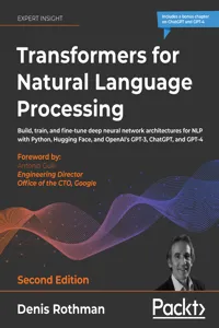 Transformers for Natural Language Processing_cover