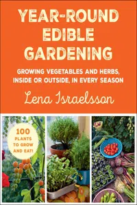 Year-Round Edible Gardening_cover