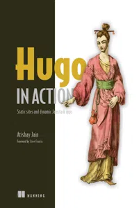 Hugo in Action_cover