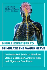 Simple Exercises to Stimulate the Vagus Nerve_cover