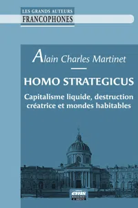 Homo Strategicus_cover