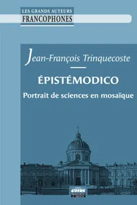 Epistémodico_cover