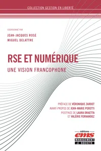 RSE et numérique_cover