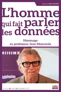 L'homme qui fait parler les données_cover