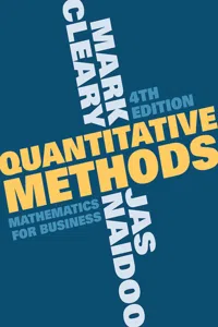 Quantitative Methods_cover