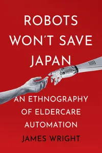 Robots Won't Save Japan_cover
