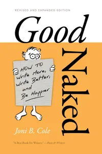 Good Naked_cover