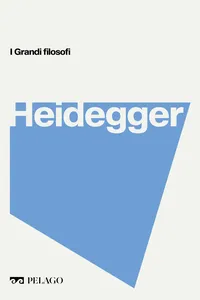 Heidegger_cover