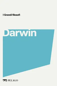 Darwin_cover