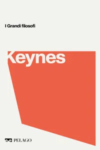 Keynes_cover