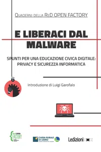 E liberaci dal malware_cover