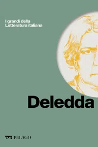 Deledda_cover