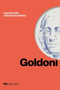 Goldoni_cover