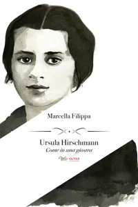 Ursula Hirschmann_cover