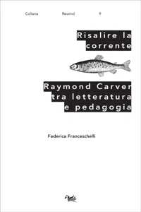 Risalire la corrente_cover