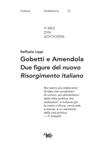 Gobetti e Amendola_cover