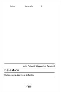 L'elastico_cover