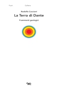 La Terra di Dante_cover