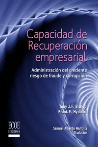 Capacidad de recuperación empresarial_cover