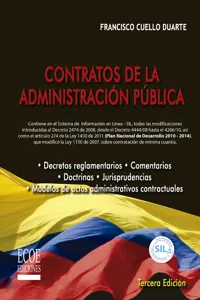 Contratos de la administración pública_cover