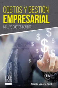 Costos y gestión empresarial_cover