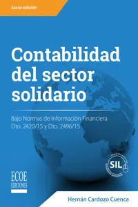 Contabilidad del sector solidario_cover